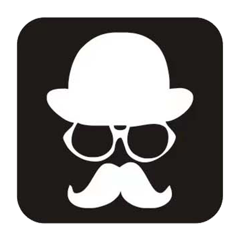 SamRoca Shaving Kits,professional shaving products manufact