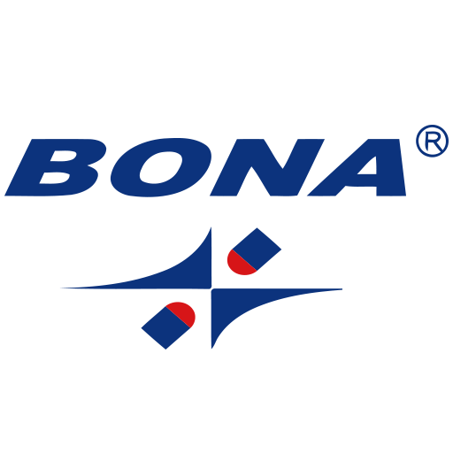 Bona Shoes offical store
